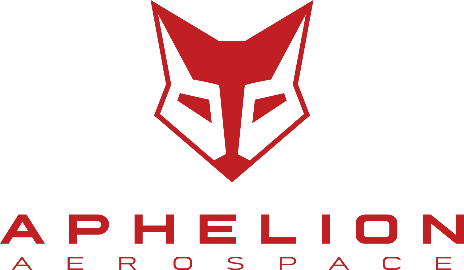 Aphelion Aerospace Logo