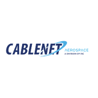 Cablenet Logo