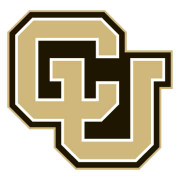 CU Lab Logo