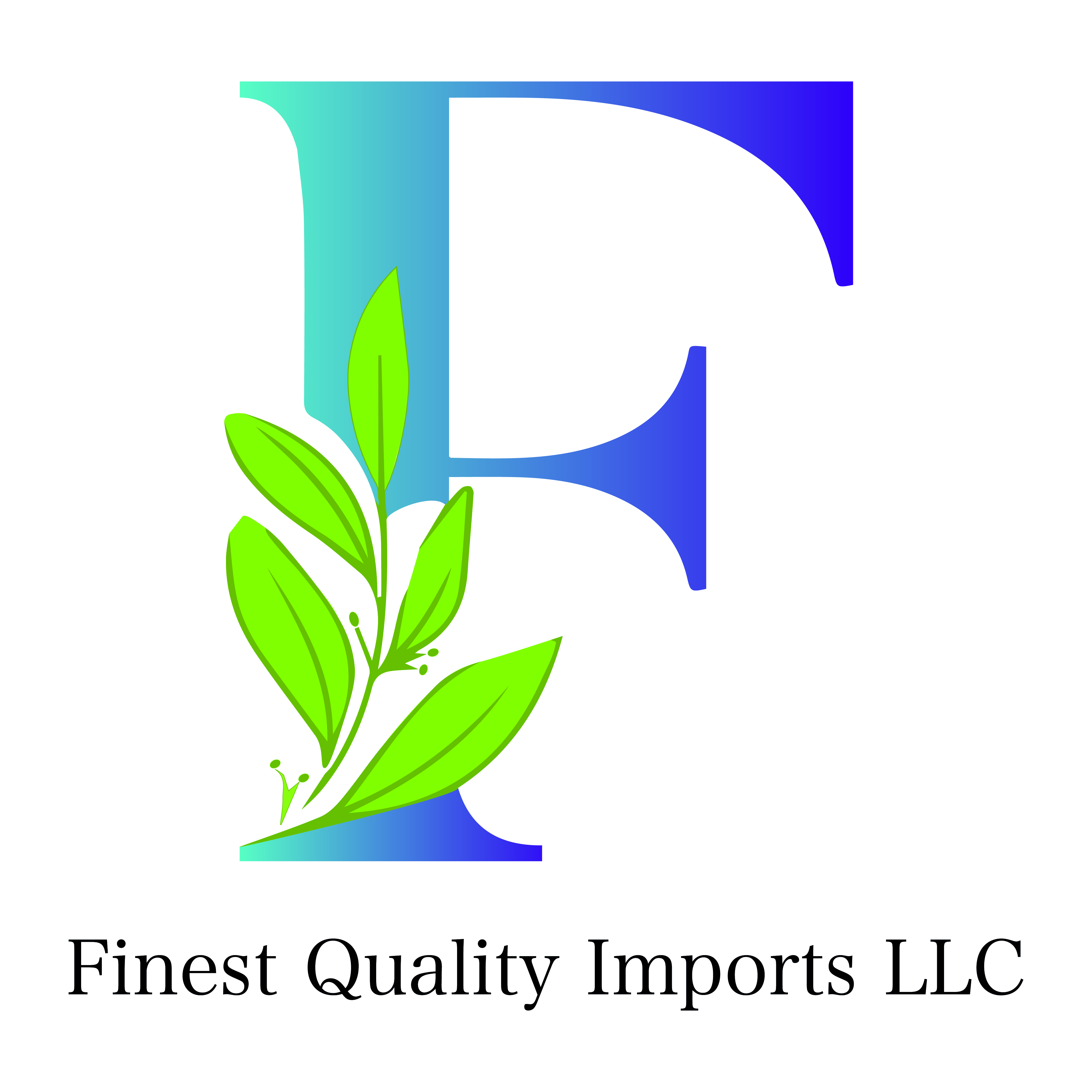 Finest Quality Imports Logo