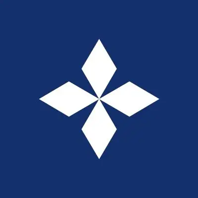 General Atomics Logo