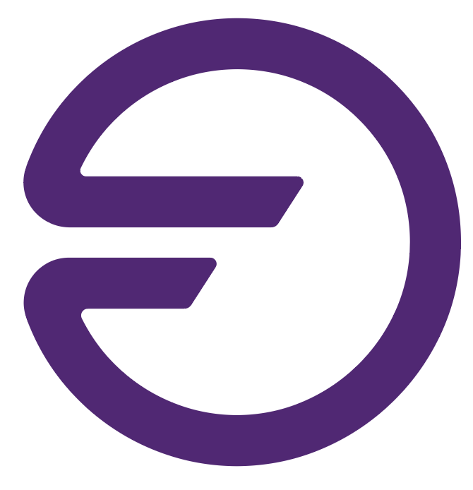 Orbit Fab Logo