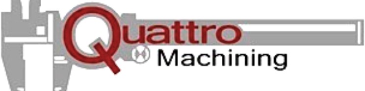 CAD Drafting Technician Logo