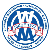 Winn-Marion Logo